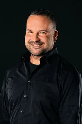 Vincent, Founder of GoStart