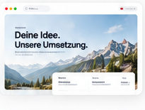 Website Preview